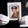 MIA U.S. Army Pfc. Worthen receives full military honors at his committal service