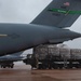 62 AW Airmen transport much-needed food to almost 500,000 Hondurans