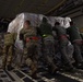 62 AW Airmen transport much-needed food to almost 500,000 Hondurans