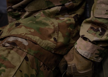 62 AW Airmen transport much-needed food to almost 500,000 Hondurans