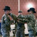 Devils transfer authority to Black Jack of 2nd ABCT