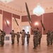 Devils transfer authority to Black Jack of 2nd ABCT