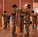 Devils transfer authority to Black Jack of 2nd ABCT