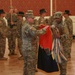 Devils transfer authority to Black Jack of 2nd ABCT