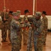 Devils transfer authority to Black Jack of 2nd ABCT