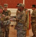 Devils transfer authority to Black Jack of 2nd ABCT
