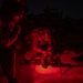 Special Warfare Airmen and Marines team up for live-fire exercise