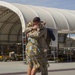 VMA-311 Homecoming