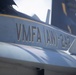 VMFA(AW)-242 Conducts Training