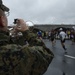 44th Marine Corps Marathon