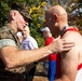 44th Marine Corps Marathon