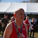 44th Marine Corps Marathon