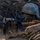 2nd Lt. Chavez Takes On Lancer Brigade's Expert Infantry Badge