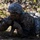2nd Lt. Chavez Takes On Lancer Brigade's Expert Infantry Badge