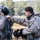 2nd Lt. Chavez Takes On Lancer Brigade's Expert Infantry Badge
