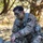 2nd LT. Chavez Takes On Lancer Brigade's Expert Infantry Badge