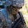 2nd Lt. Chavez Takes On Lancer Brigade's Expert Infantry Badge