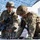 2nd Lt. Chavez Takes On Lancer Brigade's Expert Infantry Badge