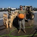 Happy Halloween | Marines from 3rd MLG Pose for Halloween Portraits