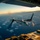 VMGR-152 Aerial Refueling