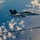 VMGR-152 Aerial Refueling
