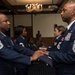 Retiring chiefs leave wisdom for mil-to-mil couples