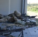 Marksmanship training  at Aviano Italy Oct. 23, 2019