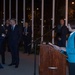 USS Porter (DDG 78) hosts reception in Batumi, Georgia