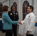 USS Porter (DDG 78) hosts reception in Batumi, Georgia