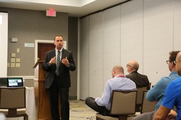 Modeling, simulation play critical role in multi-domain readiness