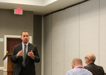 Modeling, simulation play critical role in multi-domain readiness