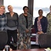 Naval Hospital Bremerton Quality Management setting the standard