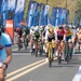 Mens' Cycling at 7th CISM World Games