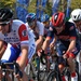 Mens' Cycling at 7th CISM World Games