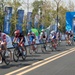 Mens' Cycling at 7th CISM World Games