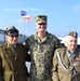 U.S. Navy honors Polish veterans with visit to base