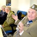 U.S. Navy honors Polish veterans with visit to base