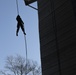 Rappel Tower