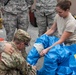 193rd SOW Airmen conduct radiation response exercise