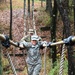 2016 Best Warrior training with 54th Civil Support Team at Fort McCoy