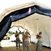 2016 Warrior Exercise operations at Fort McCoy