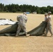 2016 Warrior Exercise operations at Fort McCoy