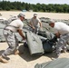 2016 Warrior Exercise operations at Fort McCoy