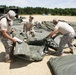 2016 Warrior Exercise operations at Fort McCoy