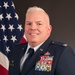 Official Photo of Col. David V. McNulty