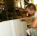 Supply Soldiers train, work at Fort McCoy Central Issue Facility in 2016