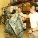 Supply Soldiers train, work at Fort McCoy Central Issue Facility in 2016