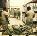 Supply Soldiers train, work at Fort McCoy Central Issue Facility in 2016