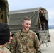 Slovak Shield 2019 - 1-152 CAV Deploys to Slovakia