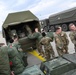 Slovak Shield 2019 - 1-152 CAV Deploys to Slovakia